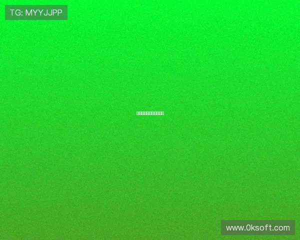 工程机械燃油防盗锁设计